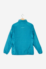 Freizeitjacke für Damen