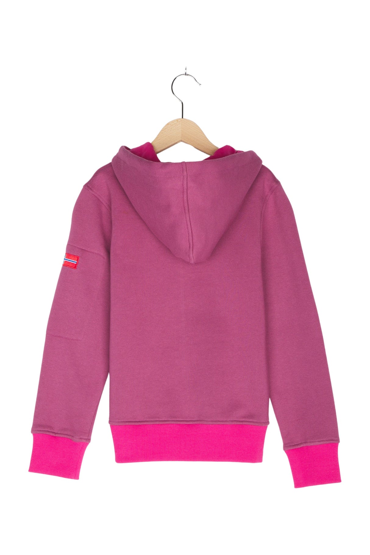 Hoodie für Kinder