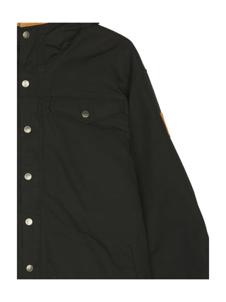 Daunenjacke für Herren