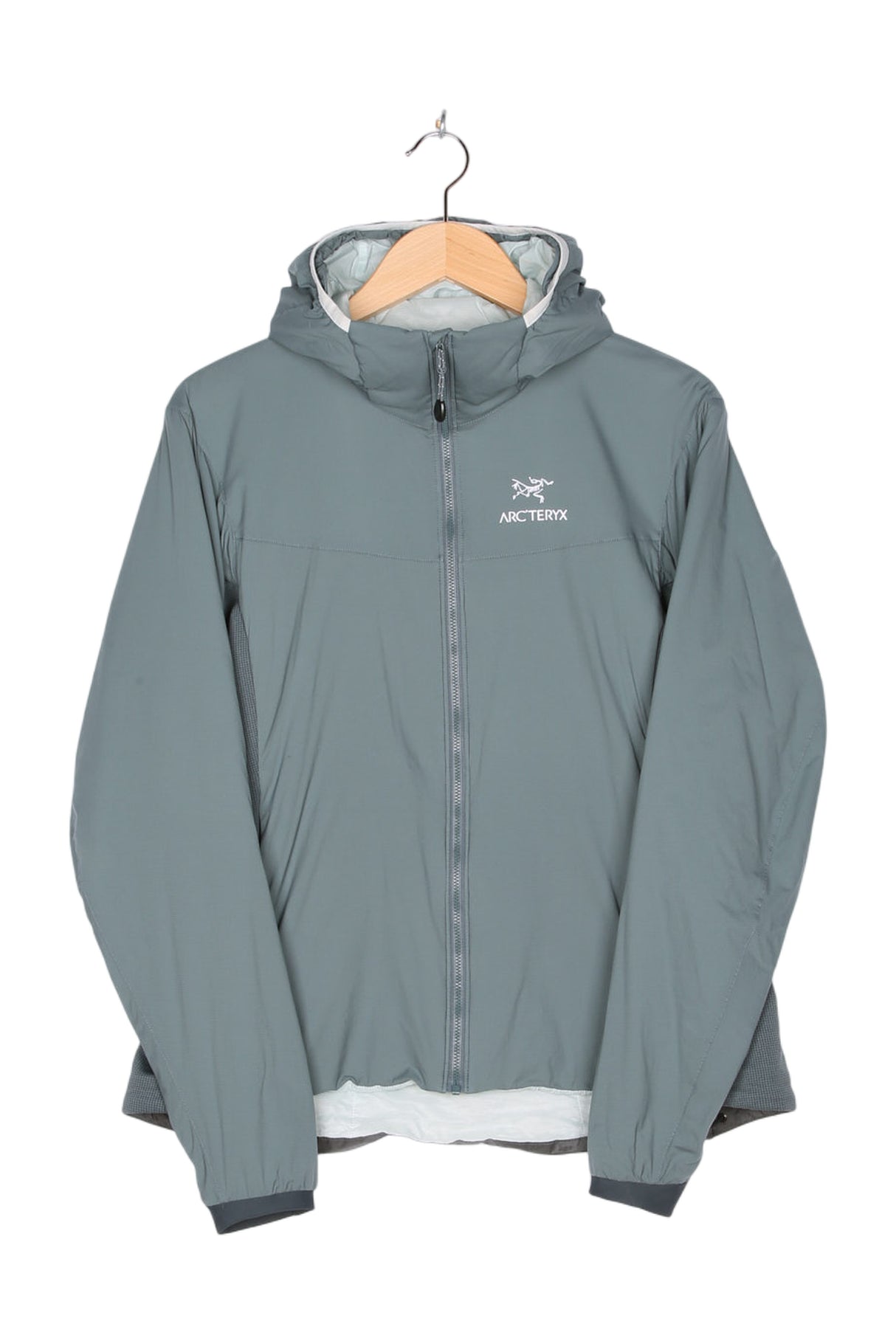 Isolationsjacke für Damen