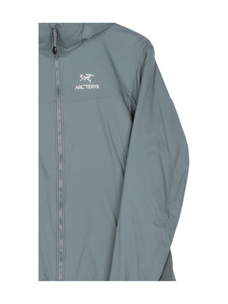 Isolationsjacke für Damen