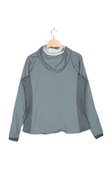 Isolationsjacke für Damen