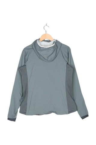 Isolationsjacke für Damen