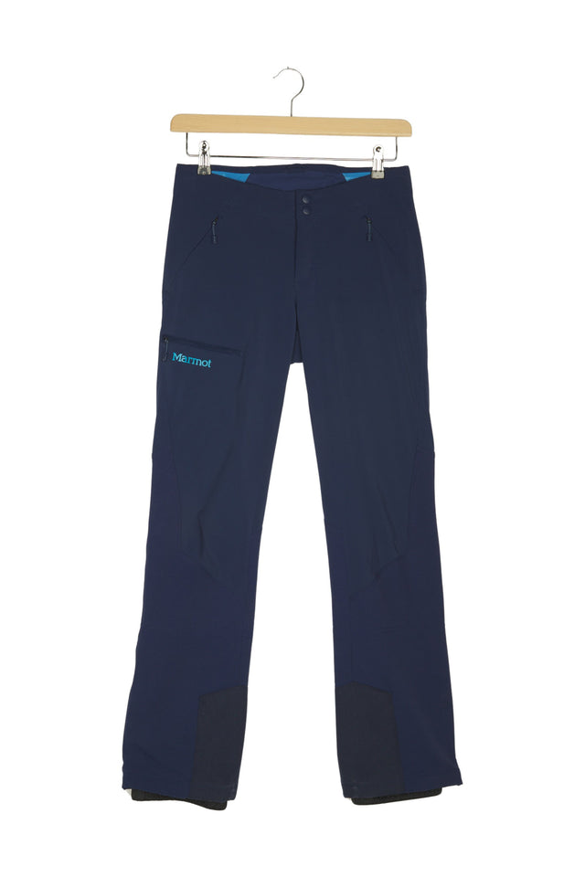 Skihose für Damen