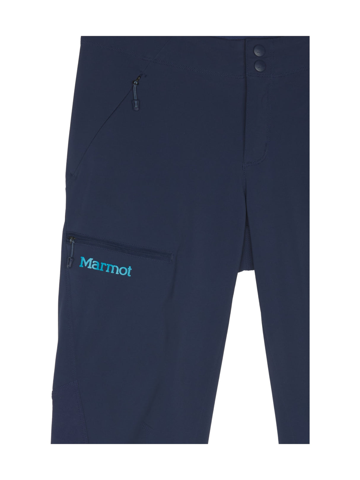 Skihose für Damen