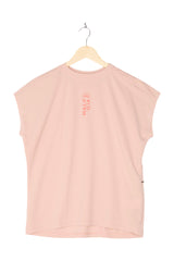 Fahrradtrikot für Damen