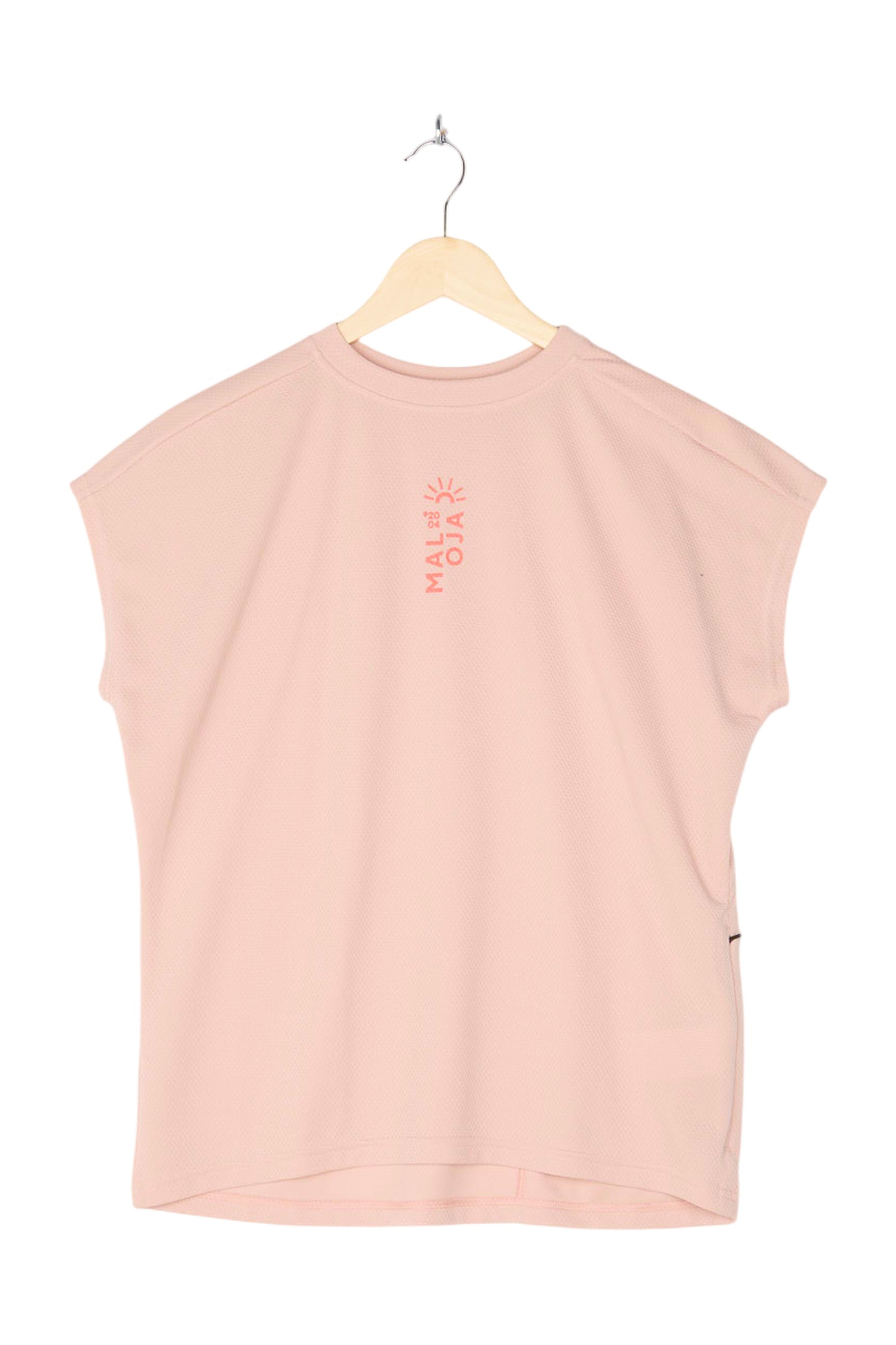 Fahrradtrikot für Damen