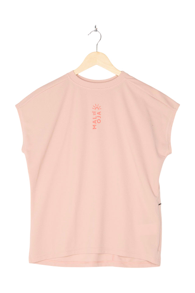 Fahrradtrikot für Damen