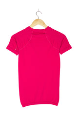 T-Shirt Merino für Damen