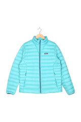 Daunenjacke für Herren