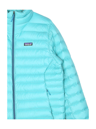 Daunenjacke für Herren