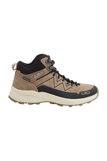 Wanderschuhe & Trekkingschuhe für Damen