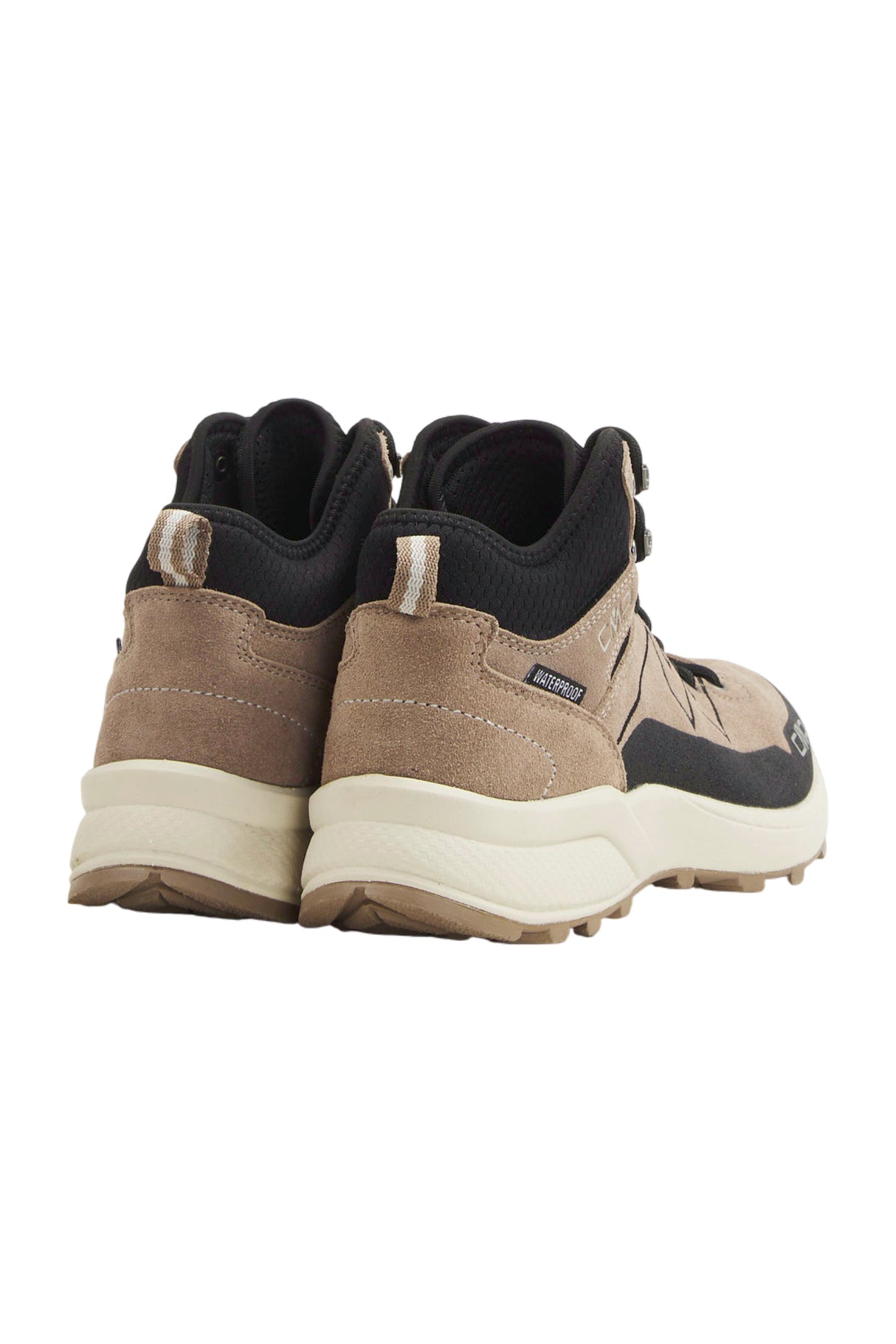 Wanderschuhe & Trekkingschuhe für Damen