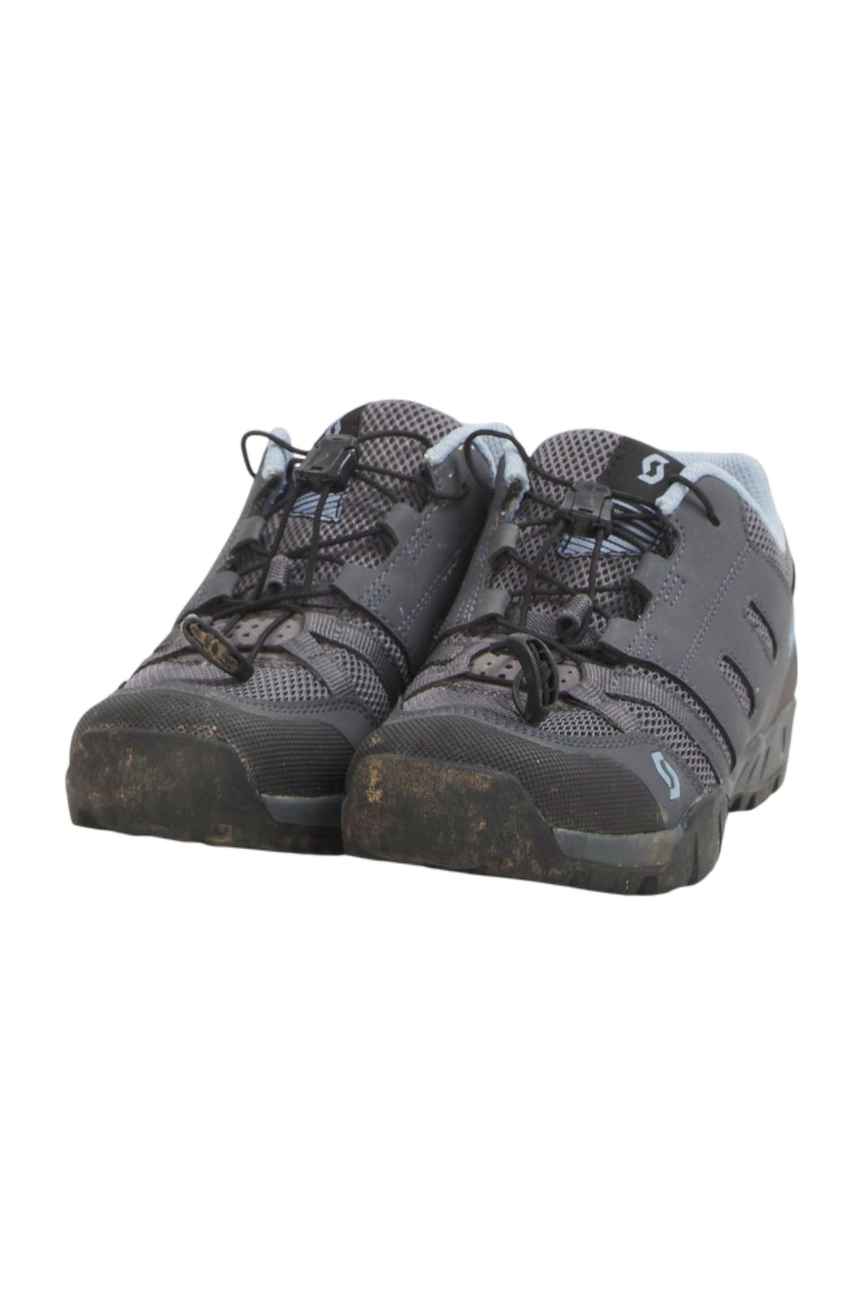Fahrradschuhe für Damen