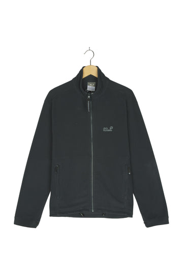 Fleecejacke für Herren