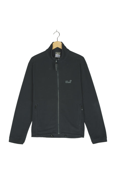 Fleecejacke für Herren