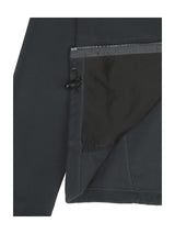 Fleecejacke für Herren