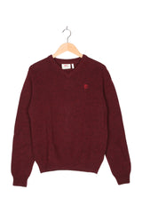 Pullover für Herren