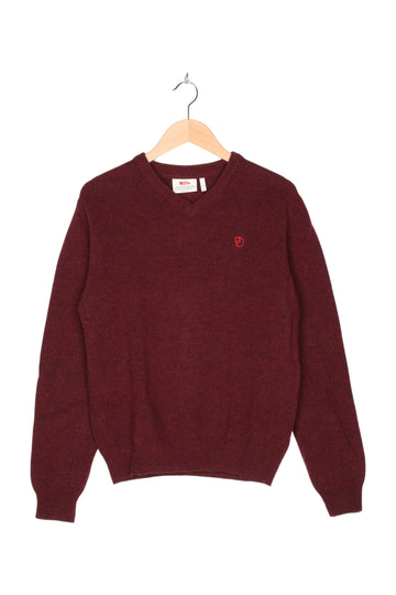 Pullover für Herren