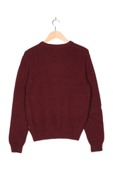 Pullover für Herren