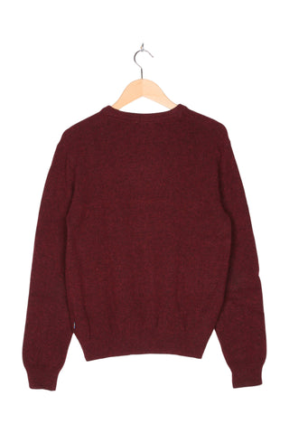 Pullover für Herren