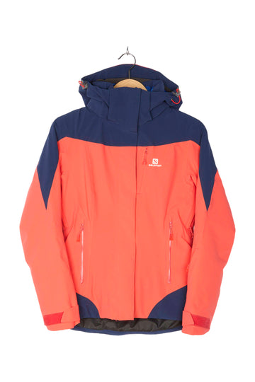 Skijacke für Damen