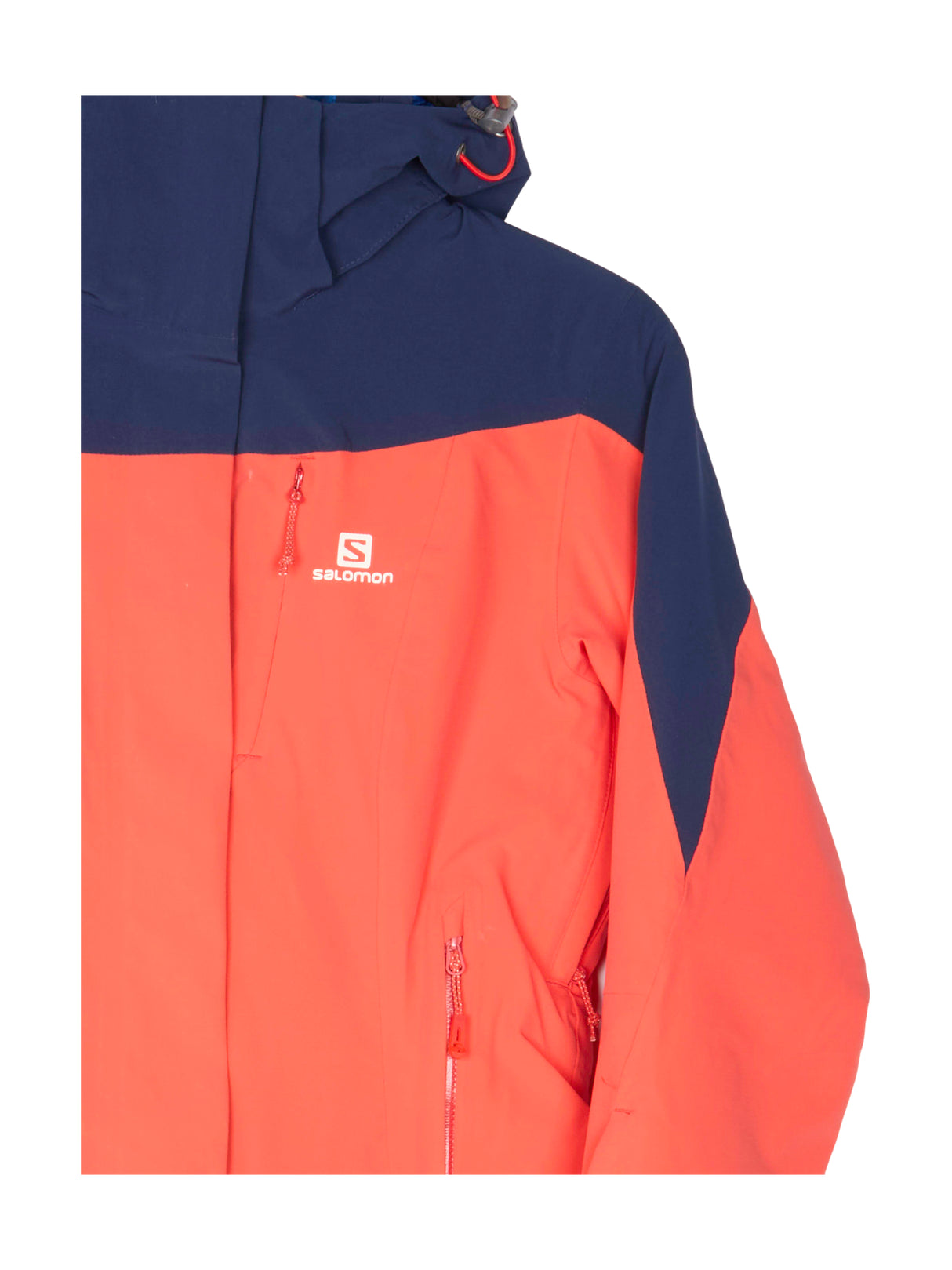 Skijacke für Damen