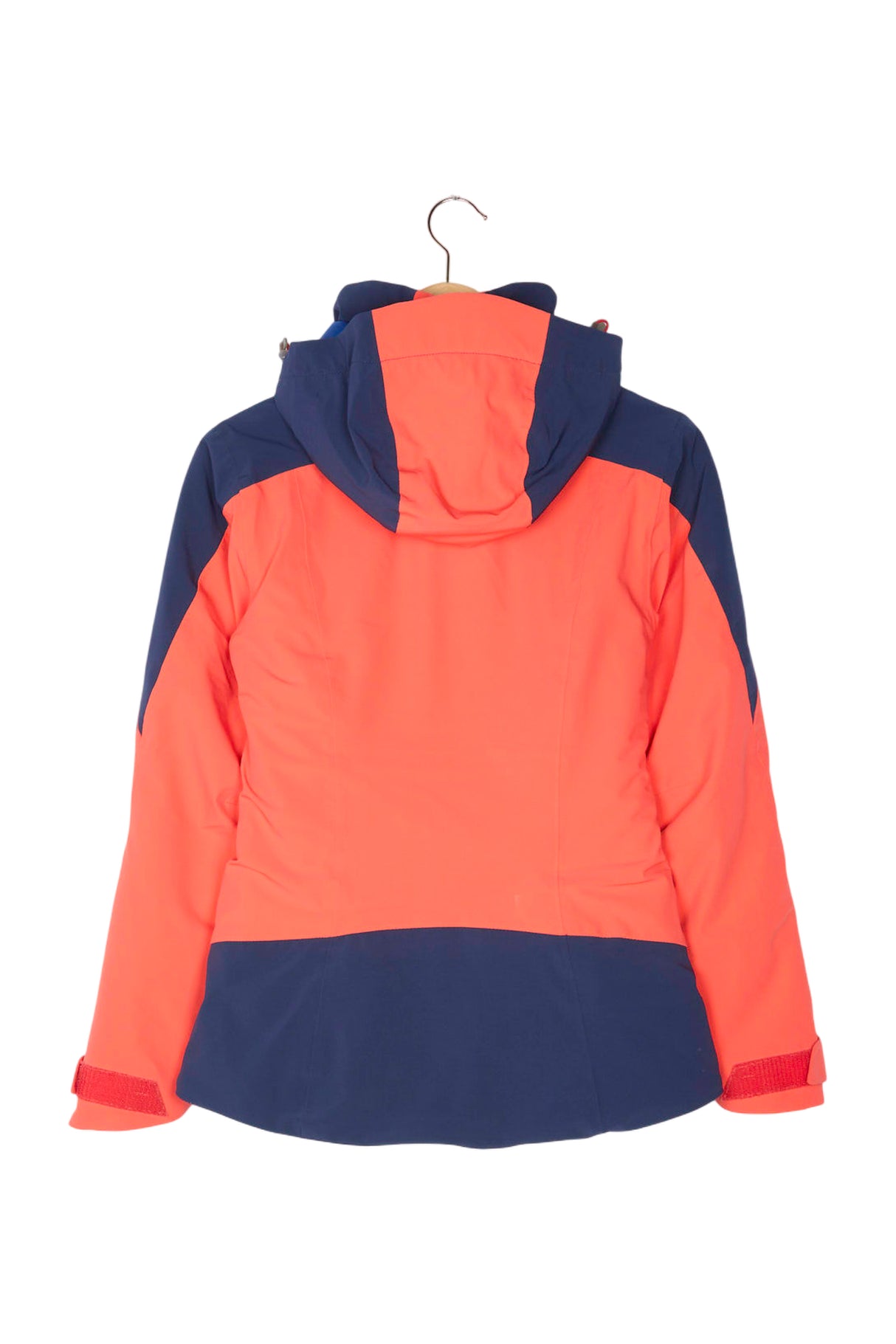 Skijacke für Damen
