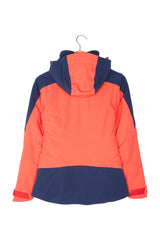 Skijacke für Damen