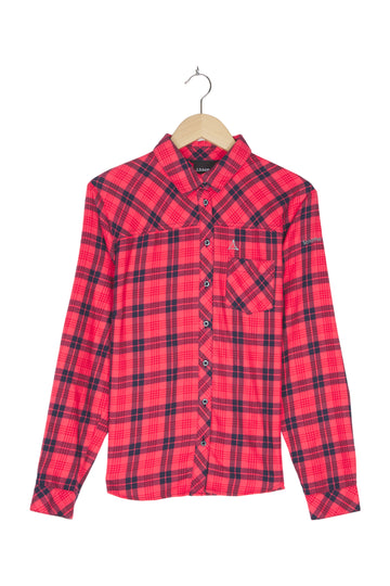 Bluse für Damen