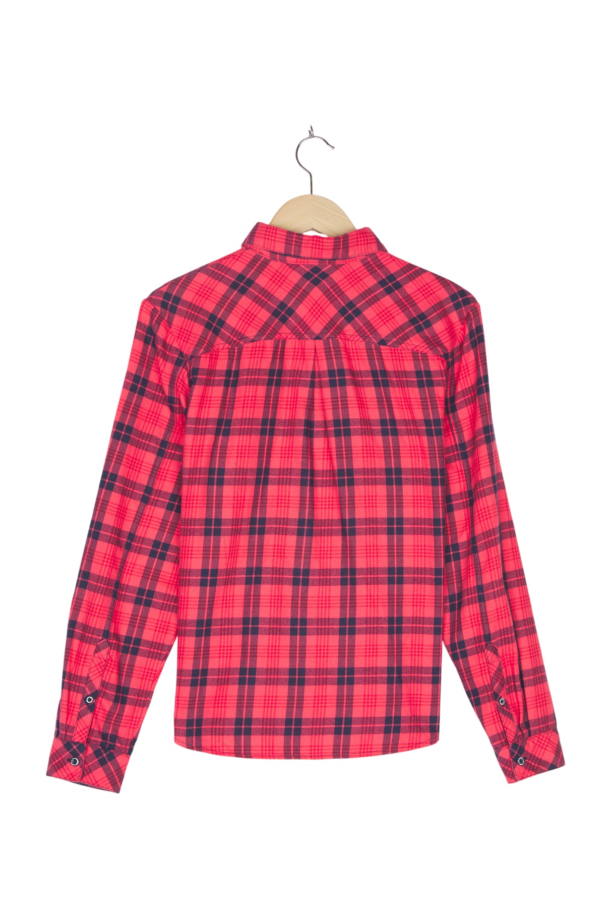 Bluse für Damen