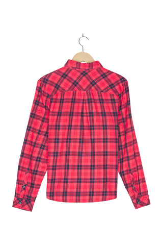 Bluse für Damen
