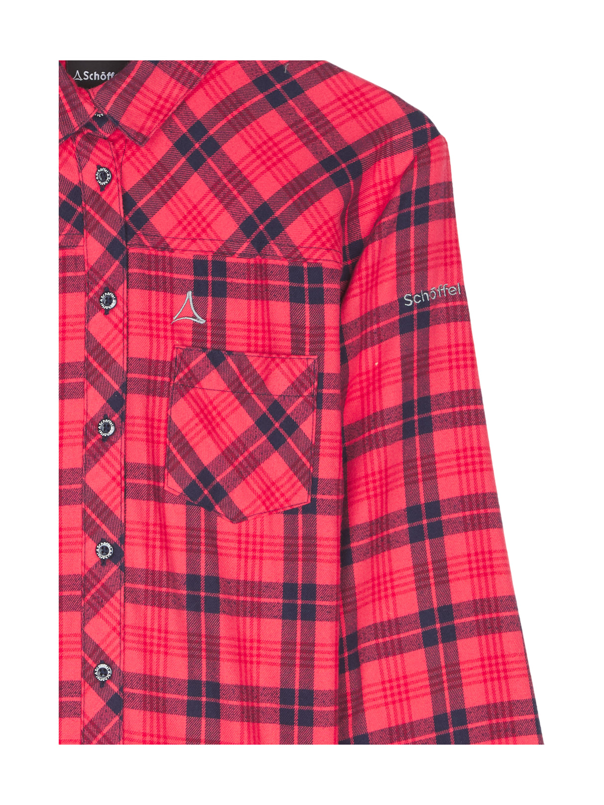 Bluse für Damen