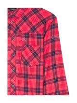 Bluse für Damen
