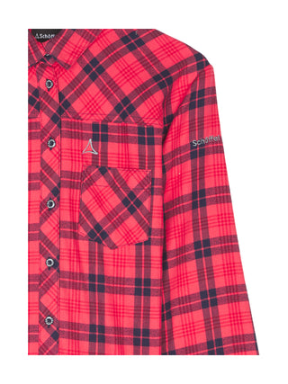 Bluse für Damen