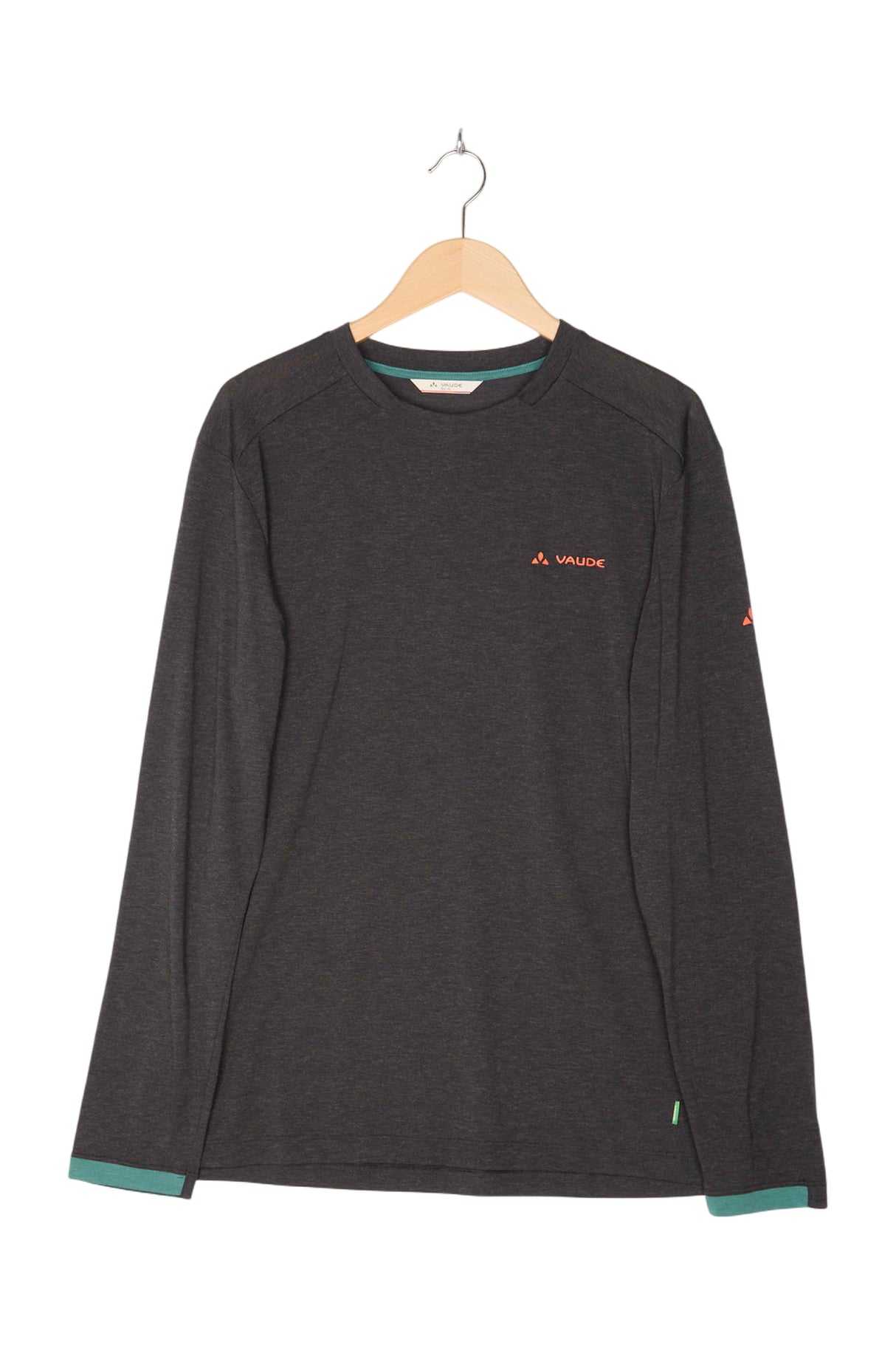 Longsleeve für Herren