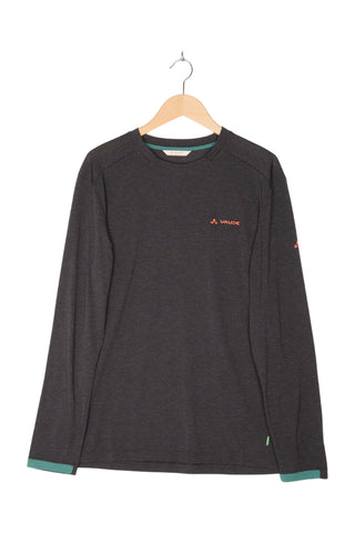 Longsleeve für Herren