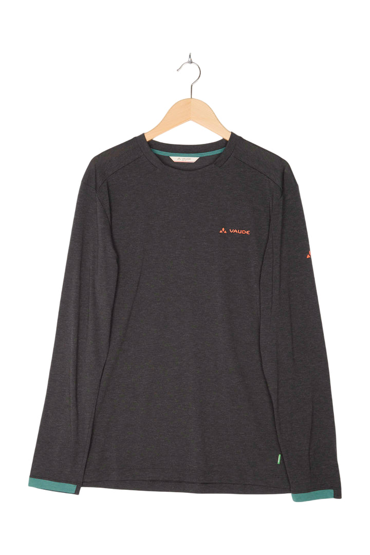 Longsleeve für Herren