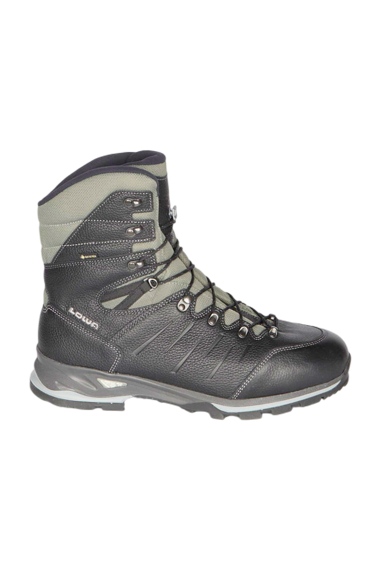 Wanderschuhe & Trekkingschuhe für Herren