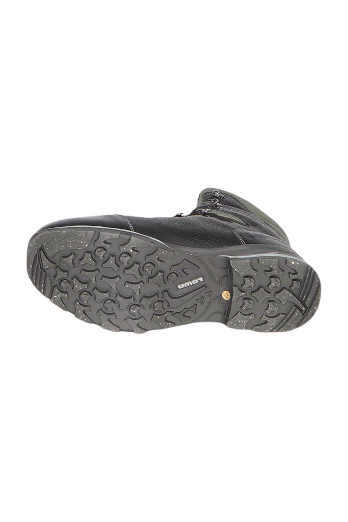 Wanderschuhe & Trekkingschuhe für Herren