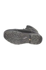 Wanderschuhe & Trekkingschuhe für Herren