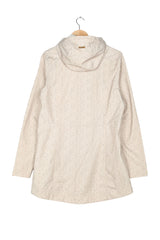 Softshelljacke für Damen