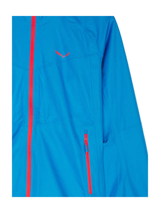 Hardshelljacke & Regenjacke für Damen