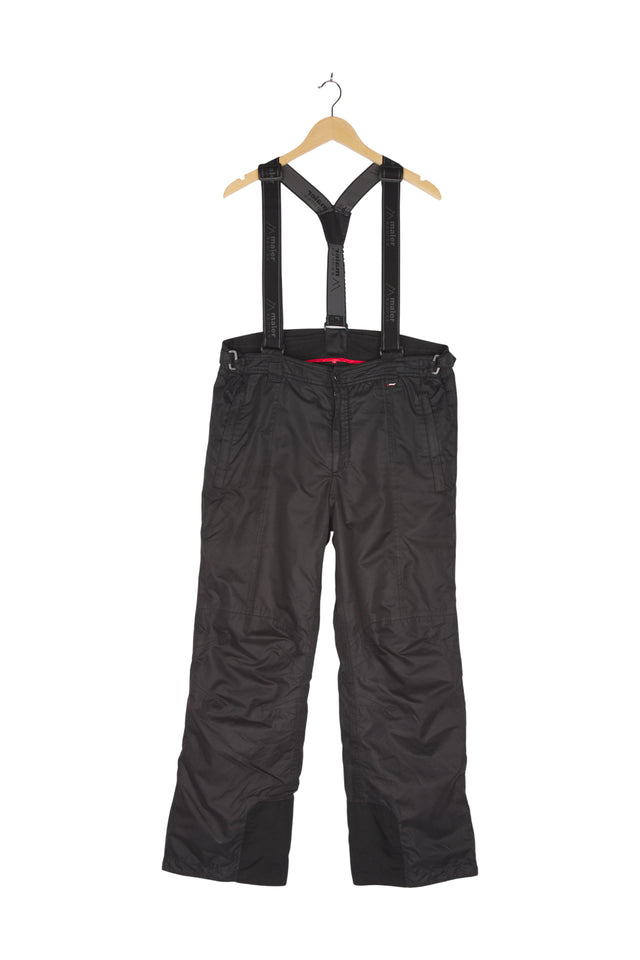 Skihose für Damen