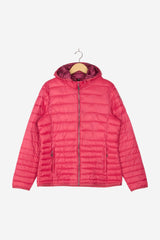 Isolationsjacke für Damen