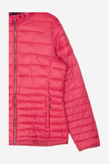 Isolationsjacke für Damen