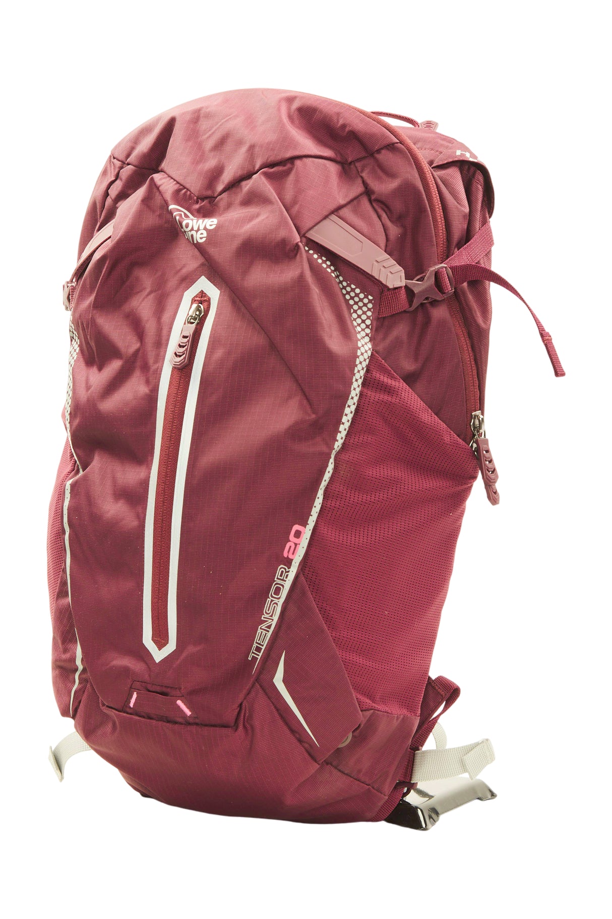 Wanderrucksack für Damen & Herren