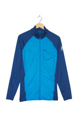 Kunstfaserjacke für Herren