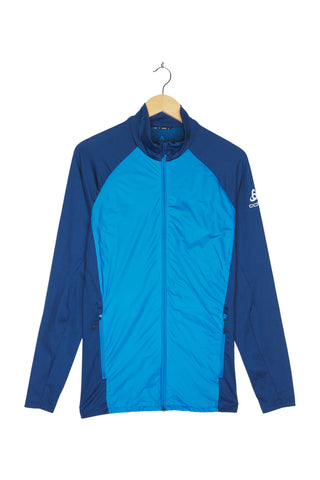 Kunstfaserjacke für Herren