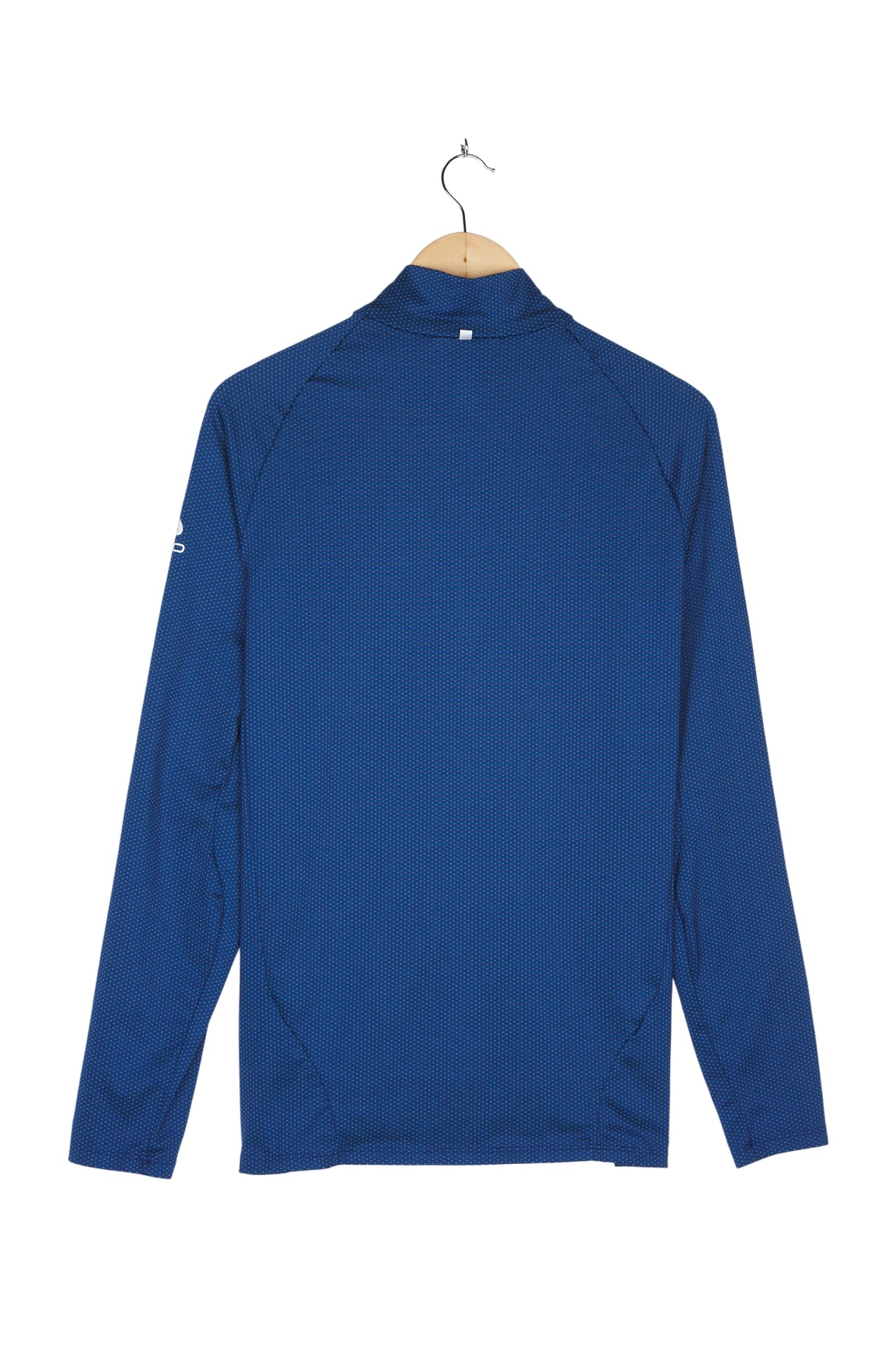 Kunstfaserjacke für Herren